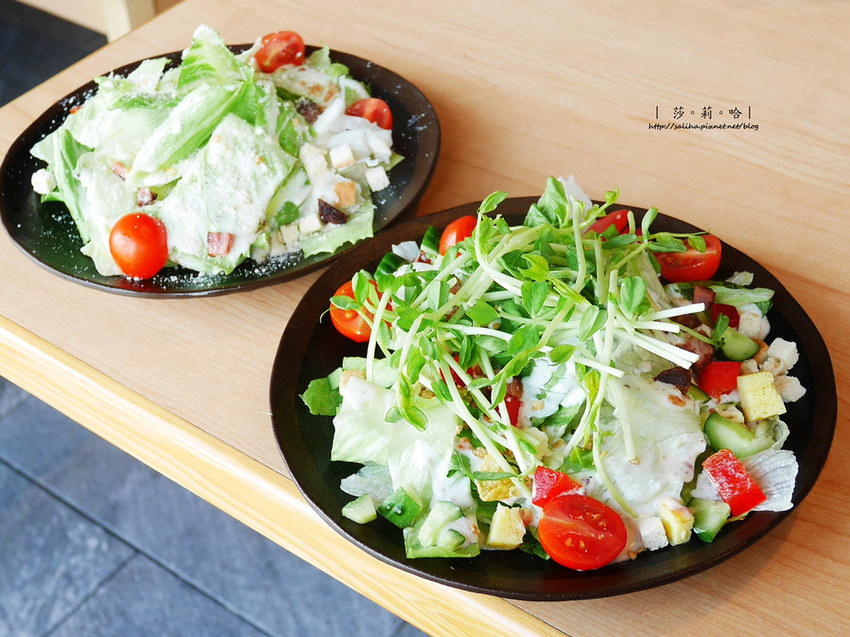 台北中山區大直火鍋涮涮鍋蔬食壽司吃到飽SHABUSATO親子餐廳好玩 (1)