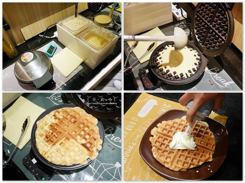 台北中山區劍南路站餐廳火鍋涮涮鍋吃到飽蔬食SHABUSATO (4)