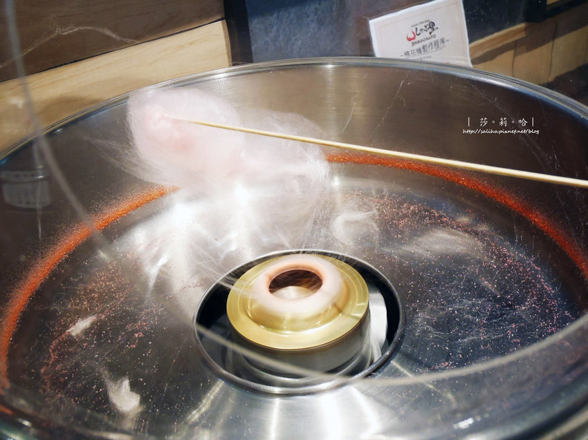 台北中山區大直美麗華附近SHABUSATOATT 4 Recharge火鍋涮涮鍋吃到飽 (16)