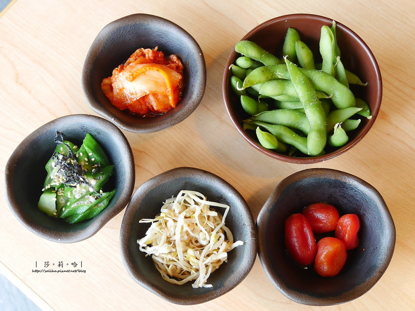 台北中山區大直美麗華附近SHABUSATOATT 4 Recharge火鍋涮涮鍋吃到飽 (12)