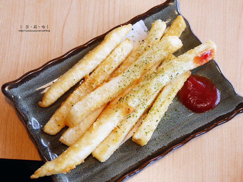 台北中山區大直美麗華附近SHABUSATOATT 4 Recharge火鍋涮涮鍋吃到飽 (21)