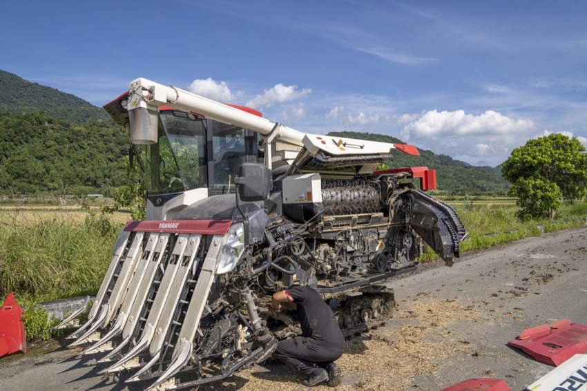 花蓮 三天兩夜|瑞穗玉里伴手禮推薦,蜜香紅茶禮盒、米麻糬、柚皮糖必買,「黃金湯」小木屋溫泉CP值超高! · 算命的說我很愛吃