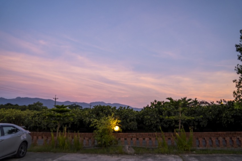 花蓮 三天兩夜|瑞穗玉里伴手禮推薦,蜜香紅茶禮盒、米麻糬、柚皮糖必買,「黃金湯」小木屋溫泉CP值超高! · 算命的說我很愛吃