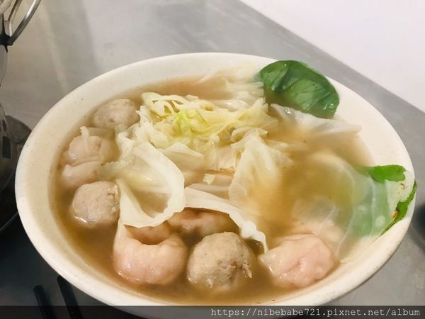 20200217麻辣紅_200217_0005.jpg 20200217麻辣紅_200217_0005.jpg