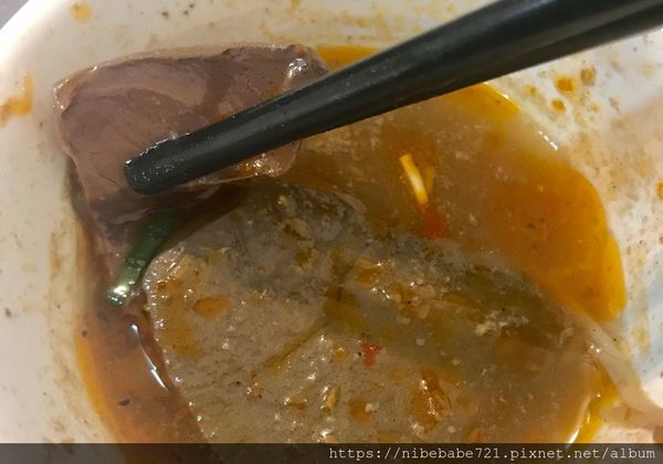 20200217麻辣紅_200217_0002.jpg 20200217麻辣紅_200217_0002.jpg