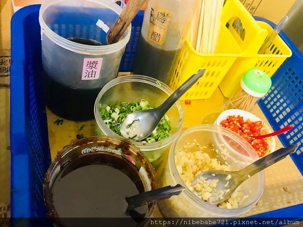 20200217麻辣紅_200217_0008.jpg 20200217麻辣紅_200217_0008.jpg