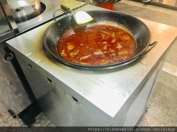 20200217麻辣紅_200217_0009.jpg 20200217麻辣紅_200217_0009.jpg