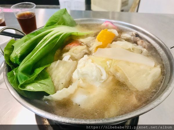 20200217麻辣紅_200217_0006.jpg 20200217麻辣紅_200217_0006.jpg