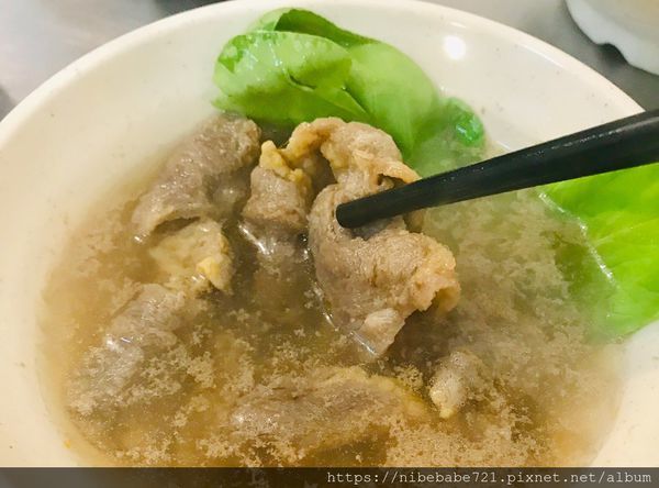 20200217麻辣紅_200217_0001.jpg 20200217麻辣紅_200217_0001.jpg