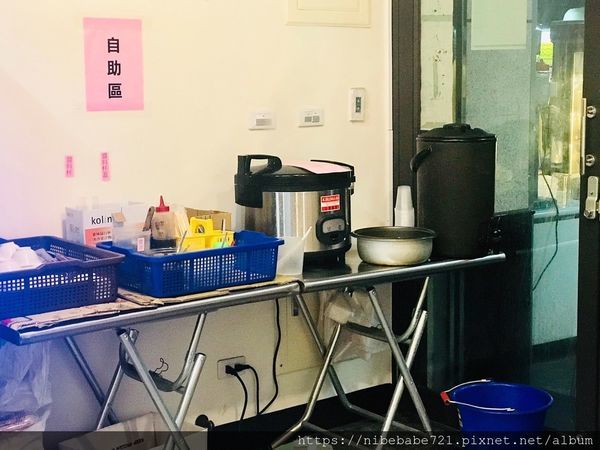 20200217麻辣紅_200217_0012.jpg 20200217麻辣紅_200217_0012.jpg