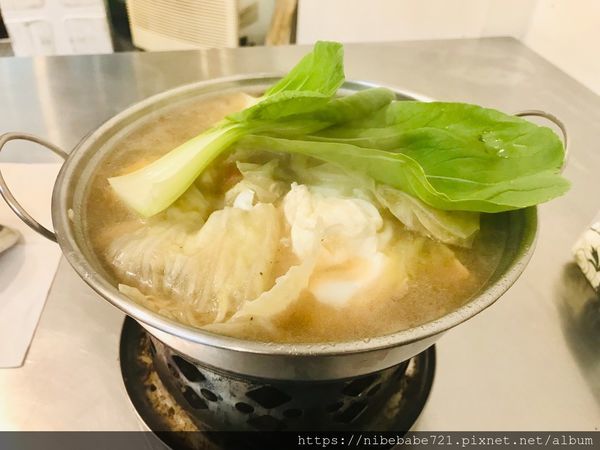 20200217麻辣紅_200217_0007.jpg 20200217麻辣紅_200217_0007.jpg