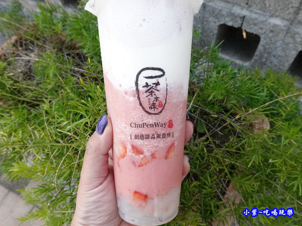 雲朵芝芝粉莓好-茶本味沙鹿成功店 (3).jpg