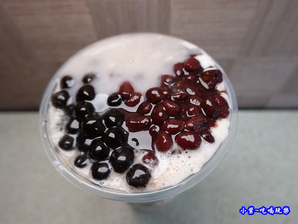 奌頭奶茶-茶本味沙鹿成功店 (3).jpg