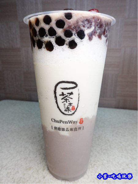 奌頭奶茶-茶本味沙鹿成功店 (2).jpg