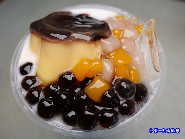 紫芋Q奶-茶本味沙鹿成功店 (3).jpg