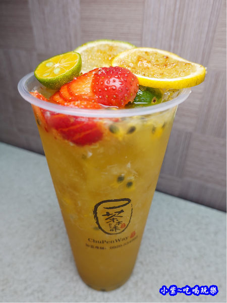翻糖滿杯水果茶-茶本味沙鹿成功店 (3).jpg