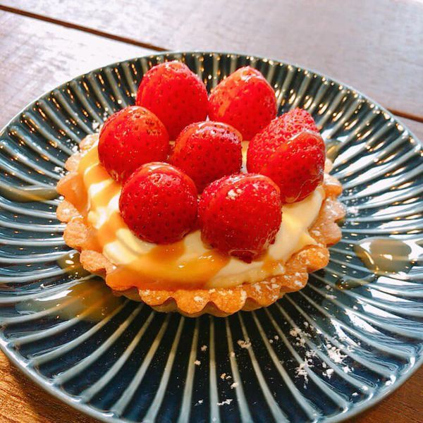 83586839_10219629584865556_6880787270345949184_n.jpg 83586839_10219629584865556_6880787270345949184_n.jpg