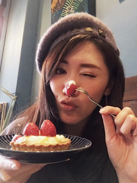 83970804_10219629479822930_8528485910780575744_n.jpg 83970804_10219629479822930_8528485910780575744_n.jpg