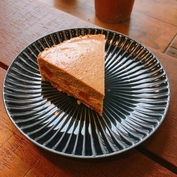 82528477_10219629491783229_5184871810922971136_n.jpg 82528477_10219629491783229_5184871810922971136_n.jpg