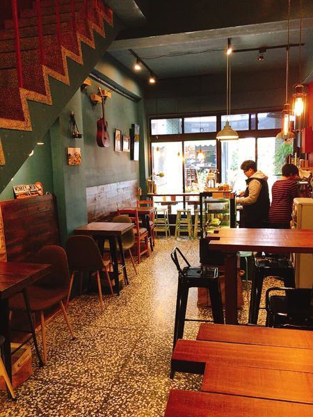 83171299_10219629497783379_823393626334691328_n.jpg 83171299_10219629497783379_823393626334691328_n.jpg