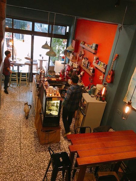 82660116_10219629495263316_7039005413034950656_n.jpg 82660116_10219629495263316_7039005413034950656_n.jpg