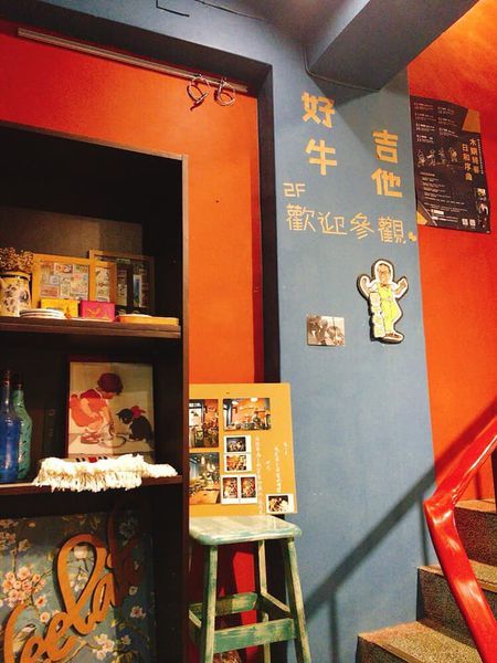 82683971_10219629496663351_2660178494033494016_n.jpg 82683971_10219629496663351_2660178494033494016_n.jpg