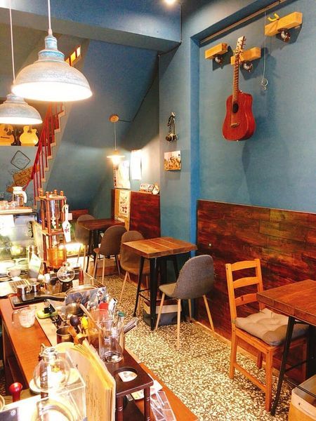 82652345_10219629499183414_4548297137271603200_n.jpg 82652345_10219629499183414_4548297137271603200_n.jpg