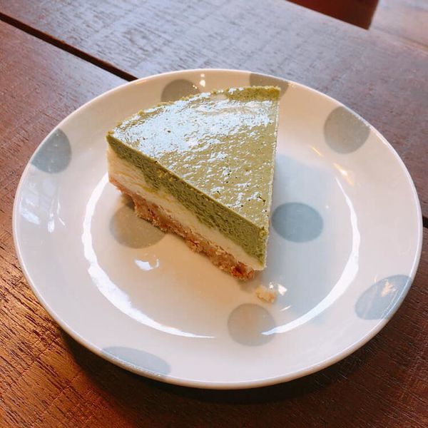 83073376_10219629491023210_2299084998432522240_n.jpg 83073376_10219629491023210_2299084998432522240_n.jpg