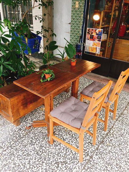 83064539_10219629499863431_1790296987795456_n.jpg 83064539_10219629499863431_1790296987795456_n.jpg