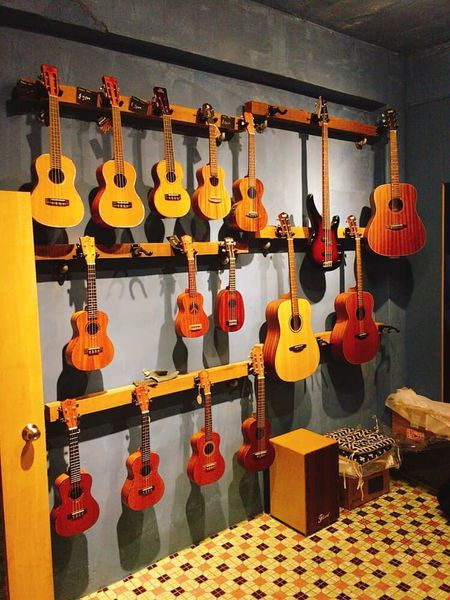 82986564_10219629496503347_4123721181767401472_n.jpg 82986564_10219629496503347_4123721181767401472_n.jpg