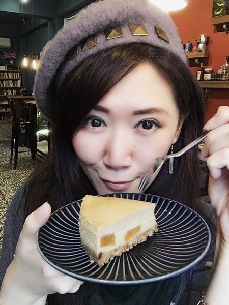 83817449_10219629490023185_348058699354341376_n.jpg 83817449_10219629490023185_348058699354341376_n.jpg