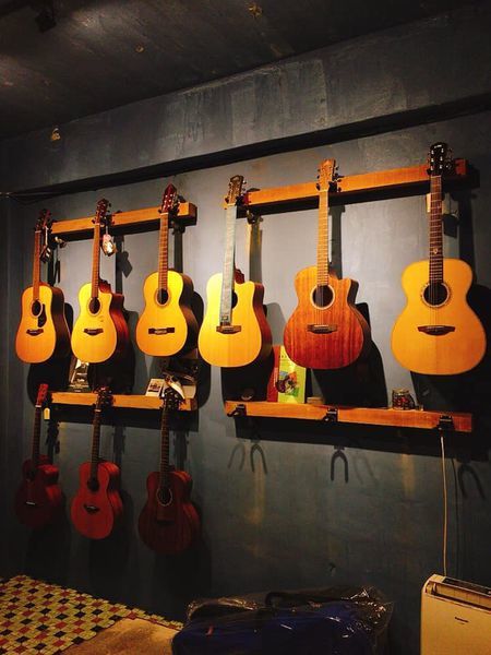 83275944_10219629496223340_2054722000902946816_n.jpg 83275944_10219629496223340_2054722000902946816_n.jpg