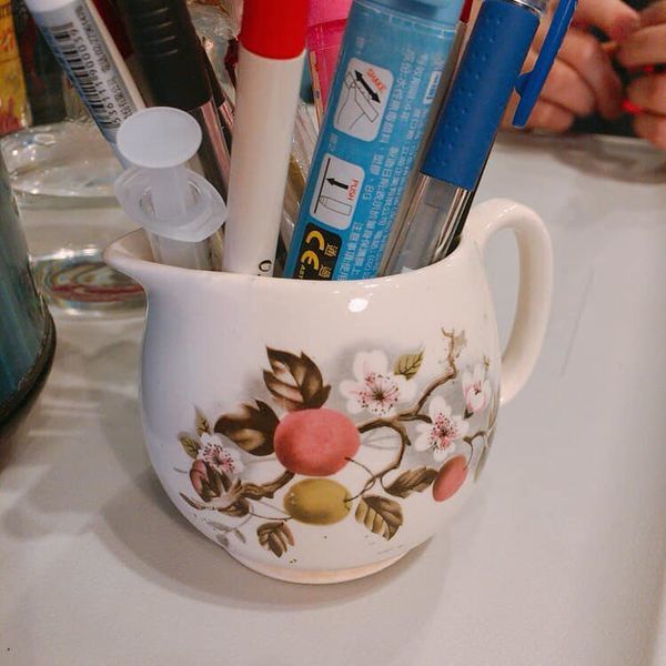 82876446_10219629483343018_1155835292024832000_n.jpg 82876446_10219629483343018_1155835292024832000_n.jpg