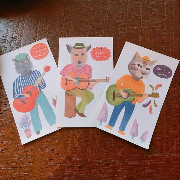 83579234_10219629494383294_240211202968387584_n.jpg 83579234_10219629494383294_240211202968387584_n.jpg