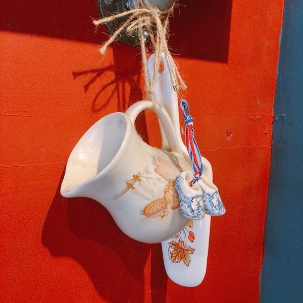 82494063_10219629483503022_1641548702533287936_n.jpg 82494063_10219629483503022_1641548702533287936_n.jpg