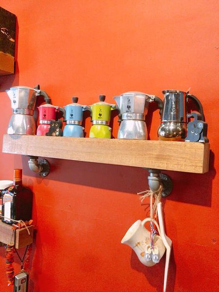 82698403_10219629482823005_3052259873732427776_n.jpg 82698403_10219629482823005_3052259873732427776_n.jpg