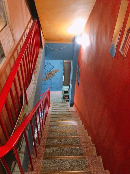 83020857_10219629495583324_6963125122009923584_n.jpg 83020857_10219629495583324_6963125122009923584_n.jpg