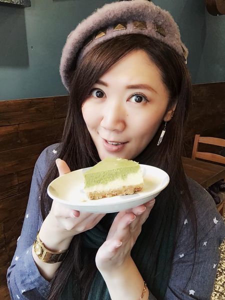 83248632_10219629493823280_827142973870309376_n.jpg 83248632_10219629493823280_827142973870309376_n.jpg