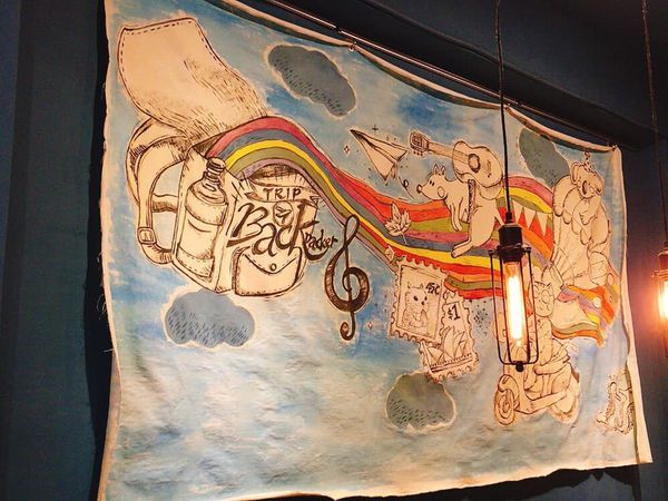 83563590_10219629480502947_4024923683985293312_n.jpg 83563590_10219629480502947_4024923683985293312_n.jpg