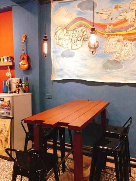 83642909_10219629498903407_8656784679925448704_n.jpg 83642909_10219629498903407_8656784679925448704_n.jpg