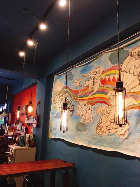 83620050_10219629497263366_1492007347264946176_n.jpg 83620050_10219629497263366_1492007347264946176_n.jpg