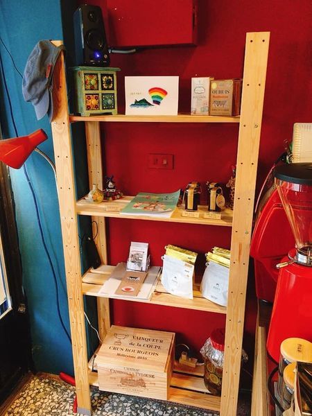 83865657_10219629498263391_3351832425289220096_n.jpg 83865657_10219629498263391_3351832425289220096_n.jpg