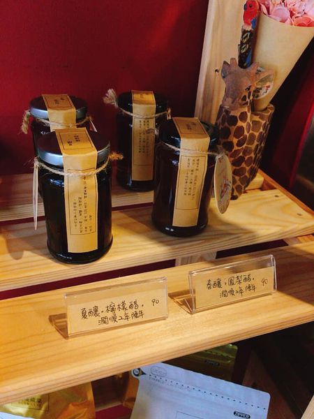 82424035_10219629498183389_5094323377653415936_n.jpg 82424035_10219629498183389_5094323377653415936_n.jpg