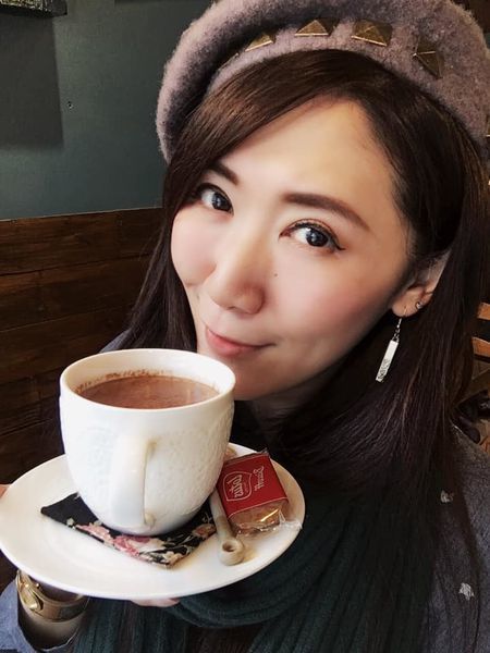 83812825_10219629479302917_8262445521818353664_n.jpg 83812825_10219629479302917_8262445521818353664_n.jpg