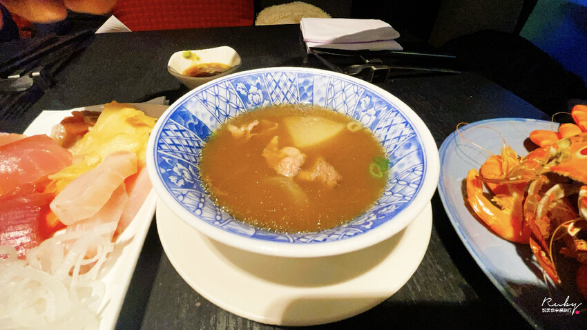 IMG_7451(1).jpg IMG_7451(1).jpg