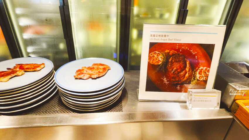 IMG_7544.jpg IMG_7544.jpg