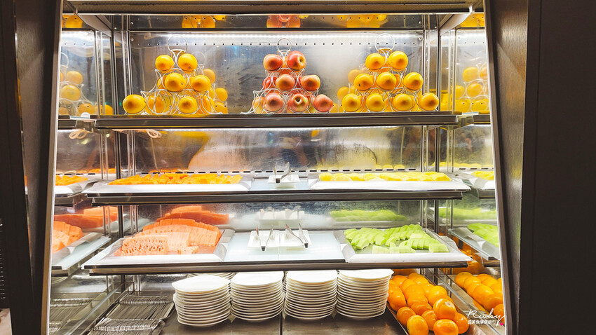 IMG_7463.jpg IMG_7463.jpg