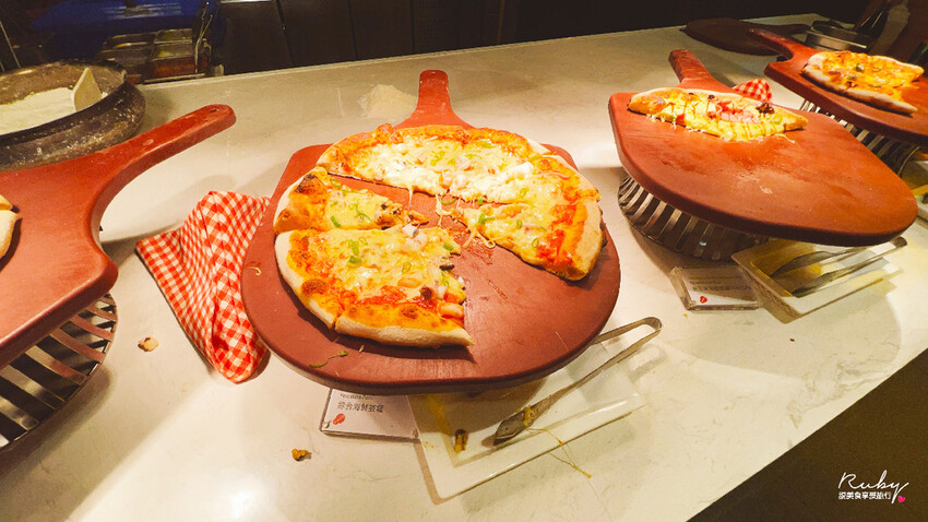 IMG_7494.jpg IMG_7494.jpg