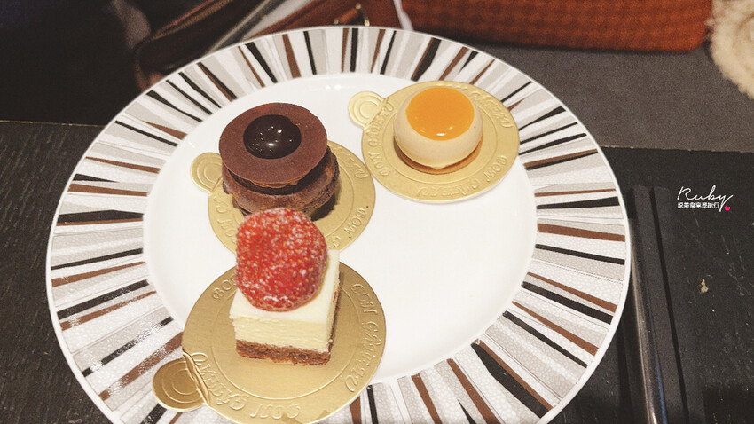 IMG_7482(1).jpg IMG_7482(1).jpg