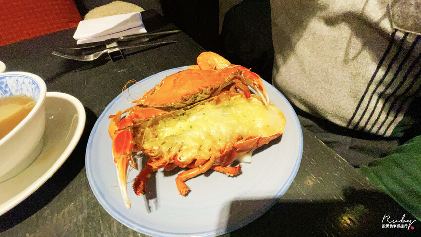 IMG_7450.jpg IMG_7450.jpg